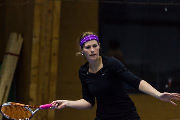 Bild 84 - 19.Jan VL - Pinneberg